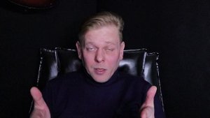 Как существенно сэкономить на оплате госпошлины, при подаче иска в суд! Экономия в несколько раз!