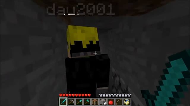 Minecraft let's play #084 Version 1.6.6 смотреть онлайн