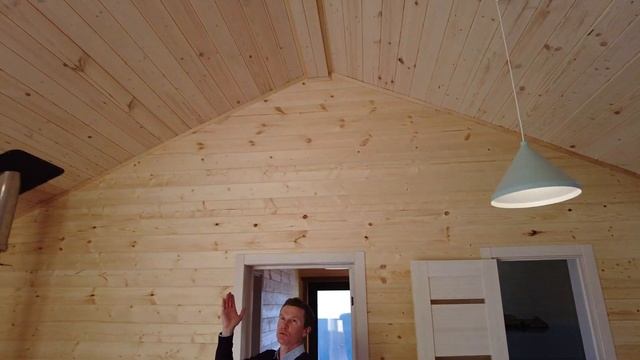 Сканди-парк Трушково. Продано! Строим Сканди-парк 2 в деревне Барамзы. смотреть онлайн