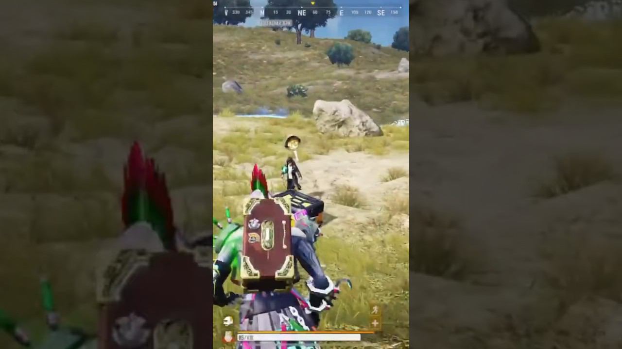 Пабгер #pubg #newstate #newstatemobile #pubgmobile #pubgindia #pubgmontage #pubgm #pubgshorts