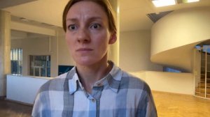 Надежда хф Я иду тебя искать  проба Тиана Рудник1080p