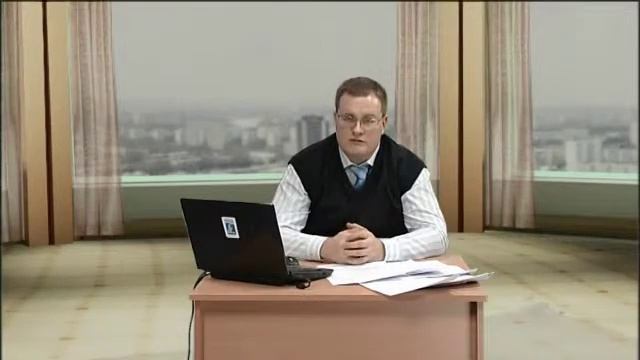 1 лекция курса 