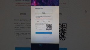 Как разблокировать любой айфон, как я разблокировал iCloud