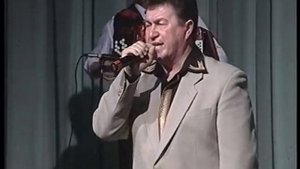 Виталий Агапов-ЭНКЭЙ ГОЛЕ