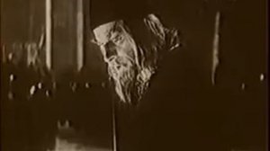 Казнить нельзя помиловать 02