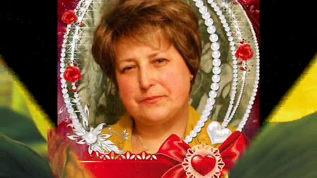 Фильм  фальш
