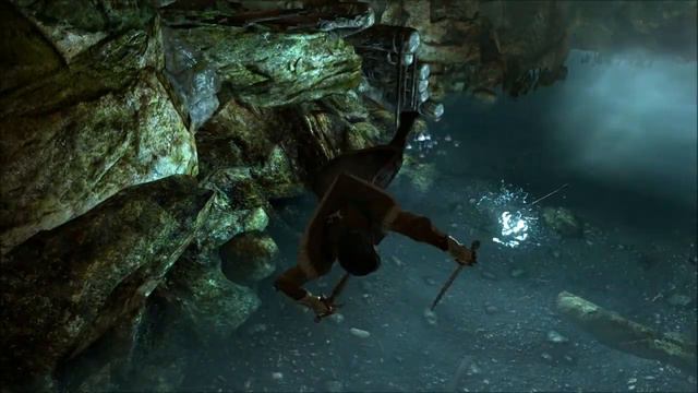 Амулет ГолдураЗапретная легендачасть 6 смотреть онлайн