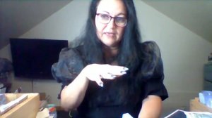 Blood Presure & Headaches Wow!Tarot with Spring Lafay, Simply Tarot, Soul Tribe Intuitive Reading