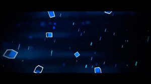 Женская Доля 1092 серия на русском языке анонс и дата выхода