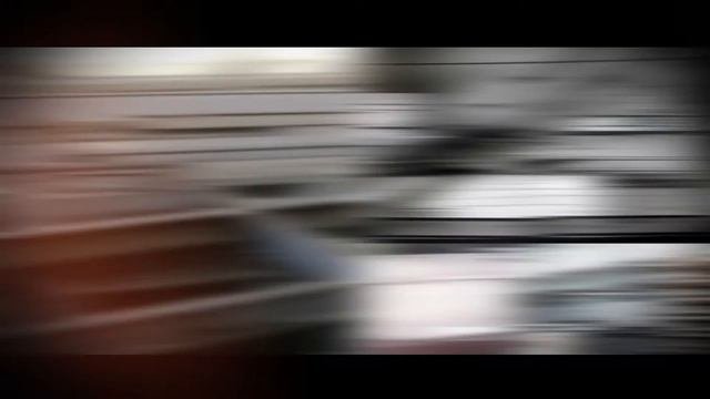Дорожные паллеты от СПК Континент
