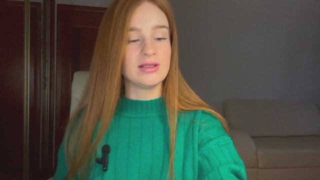 Распаковка КАРТЫ ЖЕЛАНИЙ ✨ с Wildberries ❤️ Подробный обзор