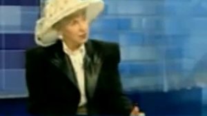 Приняла ислам Валерия Порохова  Академик РАН