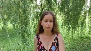 Истории из жизни. Про РСП, про сайты знакомств, про переписку на сайте знакомств.