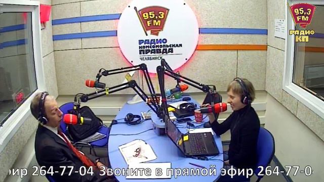 Нужна ли развязка на Российской к саммиту ШОС-БРИКС?! смотреть онлайн