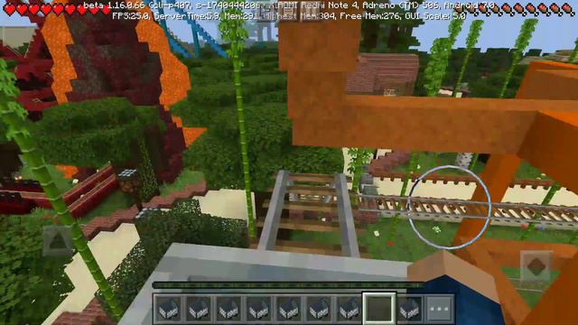 В дома /3серия на американских горках смотреть онлайн