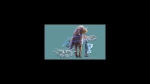 Как понять мужчину-Льва?