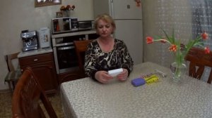 Полезные советы. Меламиновая губка,  Вред и польза.