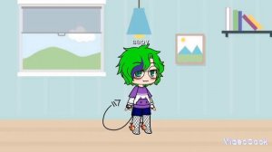 фф "Смешная шутка вару "