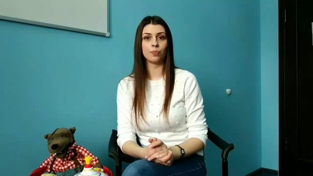 5 главных ошибок родителей в период запуска речи. Советы логопеда Ольги Хамутько