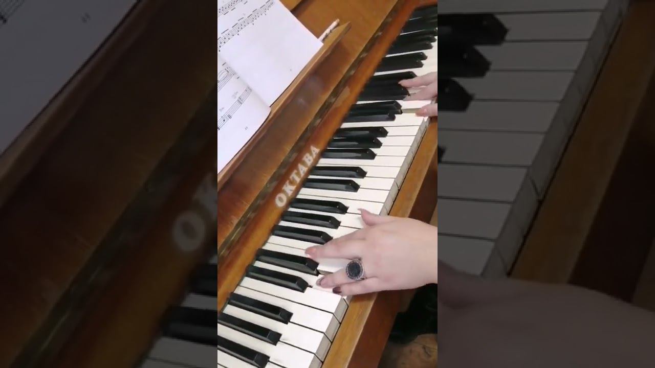 ырагмент "Фантом Оперы" смотреть онлайн