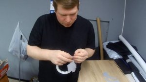 Ремонт Краг мастерская WinterClassic