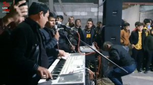 Кадами курбон дар нохяи хамадони туёна 2023.г