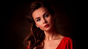 Сборник музыки 2023 - Поп-музыка - 2023 года️️ - Лучшие песни #музыка