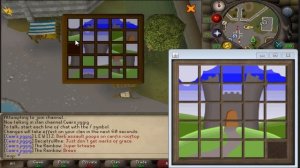 How to do Clue Scroll Puzzles Boxes