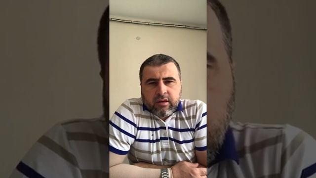 Ахмад аль-Анчихи - Сура аль-Мульк. Красивое чтение Корана! смотреть онлайн