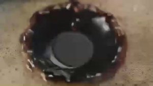 Реклама Чёрная Карта - Февраль 2021