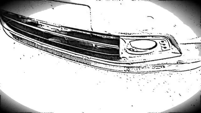 GE6 - HONDA - CREWBLESSEDCLUB смотреть онлайн