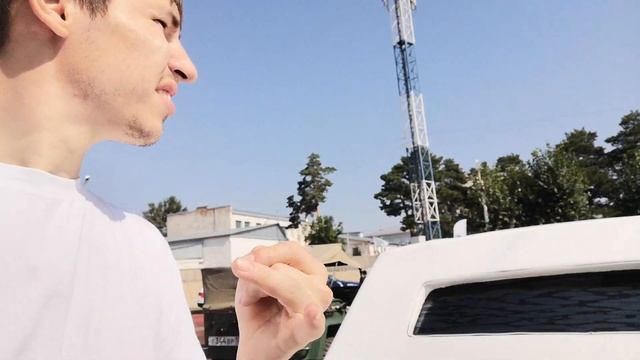 Автомобиль СССР ГИБДД и ГАИ ДЛЯ ГЛУХИХ!!!!!!!!!! смотреть онлайн