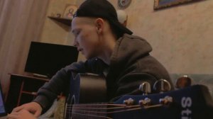 Как писать текст для своей песни?