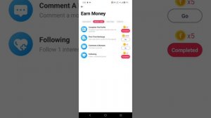 How earn money by playing games ||Flyme Earning app|| Daily 4$ Earn