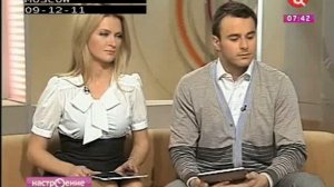 О выгодных вкладах замолвите слово...