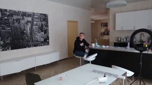 Мы вступили в Tik Tok house ? Переезд в Москву ? Почему мы так решили??