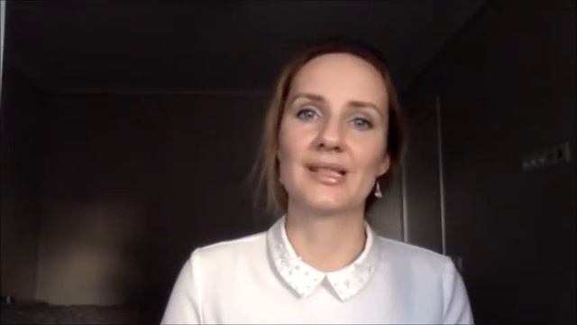 Транзит Юпитера переходит в знак Стрельца