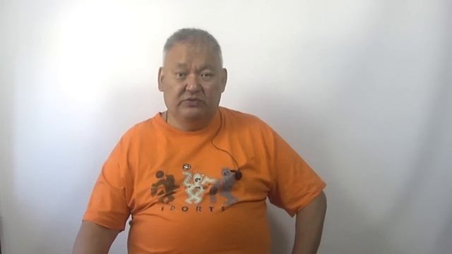 Сон Разума #58 Сказки Компьенского леса смотреть онлайн