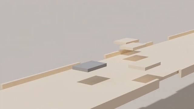 Artdirection 06