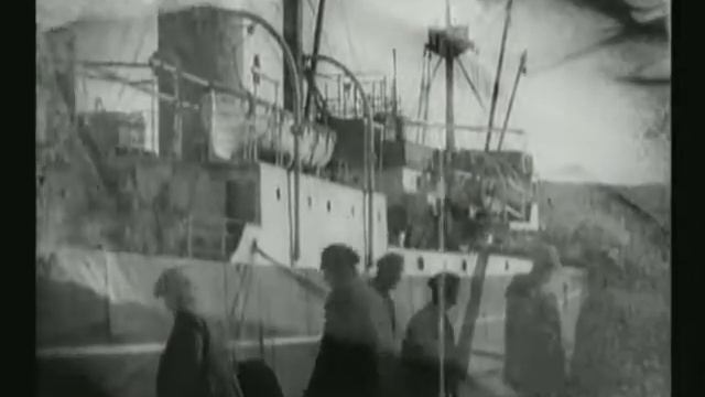 Шестая часть мира 1926 г.