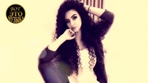 Вот это Музыка!❤️ О мне так плохо мама ♥️