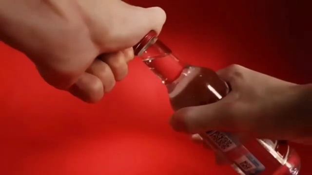 Если отключили горячую воду  Лайфхак