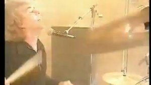 The Tremeloes: Yellow River live