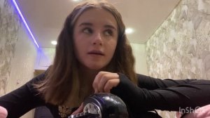 Что в моей сумке для фигурного катания ? Что нужно фигуристу ? ⛸️?