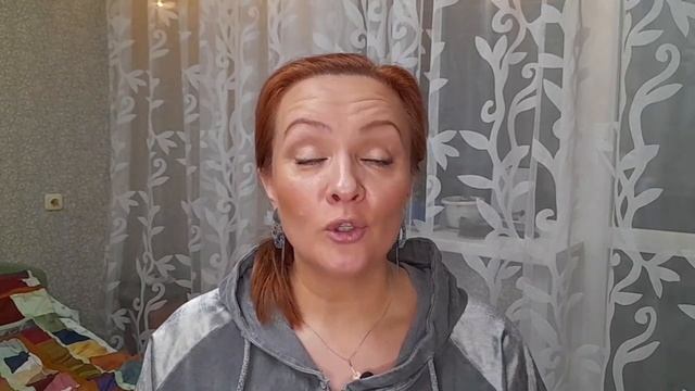 Медитация на исполнение желания и раскрытие потенциала // Людмила Фридрих смотреть онлайн