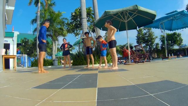 buoi tap boi dau tien (gitup git2) смотреть онлайн