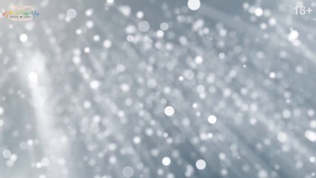 Как изменить свою реальность. Разгадка тайны информационного поля.