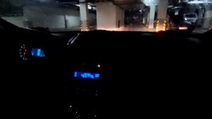Chevrolet Cobalt 2020г Механика на улице -30?️?️?️