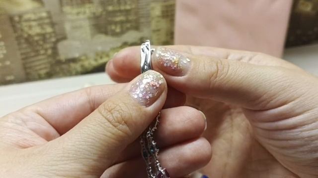 Мои ювелирные украшения#украшения из серебра#санлайт#соколов и другие#серебро