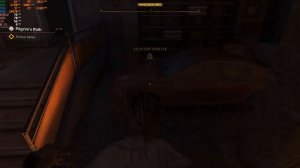 i3 12100F + GTX 1080 Ti Gaming PC in 2022 | Tested in 7 Games